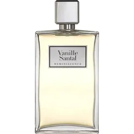 Reminiscence Vanille Santal Еau de Тoilette 100 ml