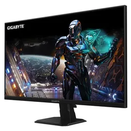Gigabyte GS27QA 27" schwarz