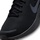 Nike Revolution 7 Road Laufschuhe Herren 005 black/off noir 48.5