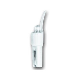 Busch-Jaeger LED-Beleuchtungseinheit für Ersatzbedarf, 2mA, rot