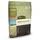 Acana Singles Yorkshire Pork 6 kg
