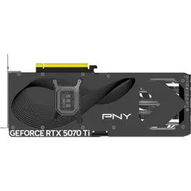 PNY GeForce RTX 5070 Ti 16 GB GDDR7
