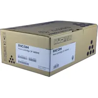 Ricoh 406522 schwarz
