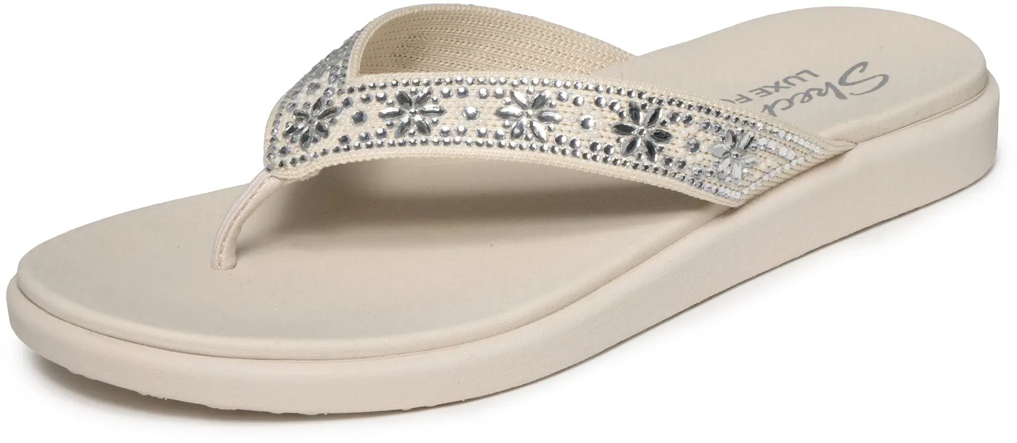 Zehentrenner SKECHERS 