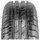 Goodyear EfficientGrip Performance 195/60 R15 88H