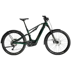 Lapierre E-Explorer FS 8.6 L