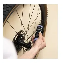 Dynamic Barkeeper Tubeless Dichtmittel 250 ml schwarz