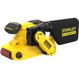 Stanley FMEW204K Tragbares Schleifgerät