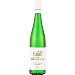 18er Set Bründlmayer Berg Vogelsang Grüner Veltliner 2023 - Versandkostenfrei!