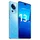 Xiaomi 13 Lite 8 GB RAM 128 GB Lite Blue