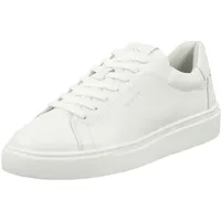 GANT Sneaker MC Julien