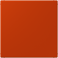Jung Blind-Abdeckung (gerastet) LC 994 B 244