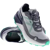 Scott Kinabalu 3 Herren Traillaufschuhe-Grau-44
