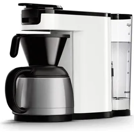 Philips Senseo Switch HD6592/05 star white