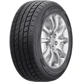 CHENGSHAN CSC-303 ( 245/50 R20 102W )
