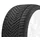 TAURUS All Season 195/65 R15 91