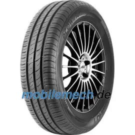 Kumho Ecowing ES01 KH27 185/65 R15 88H