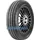 Kumho Ecowing ES01 KH27 185/65 R15 88H