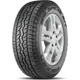 Falken Wildpeak A/T AT3WA 245/65 R17 111H XL