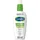 Cetaphil Tagespflege mit Hyaluronsäure 88 ml