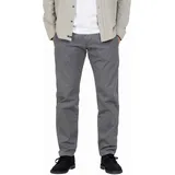 Reell Reflex Evo Faded Grey M normal - M