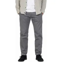 Reell Reflex Evo Faded Grey M normal - M