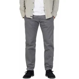 Reell Reflex Evo Faded Grey M normal - M