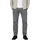 Reell Reflex Evo Faded Grey M normal - M