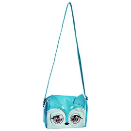 Spin Master Purse Pets Frecher Fuchs Tasche
