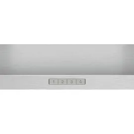 Bosch DWP96BC50 Wandhaube 90 cm