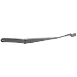 VAICO Wischarm VAICO V10-5490