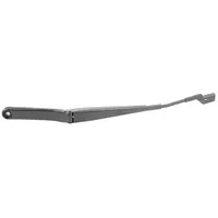 VAICO Wischarm VAICO V10-5490