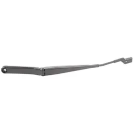 VAICO Wischarm VAICO V10-5490