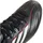 adidas Copa Pure IV Club TF Herren schwarz/weiß/rot 42