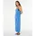Rip Curl RipCurl Classic Surf Jumpsuit bright blue S