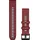 Garmin Quickfit 22 mm Silikon