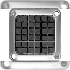 Yato Gastro Schneideeinsatz 13mm, für YG-03422 Kartoffelschneider, Gemüseschneider