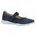 Goa Damen Marineblau 39