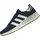 Adidas Run 84 SHANAV/FTWWHT/MSILVE 46