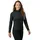 ICEPEAK Fairview Langarm-baselayer Schwarz XL