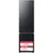 RB38C607AB1 RB7300 Kühl-Gefrierkombination (387 l, 2030 mm hoch, Premium Black Steel)