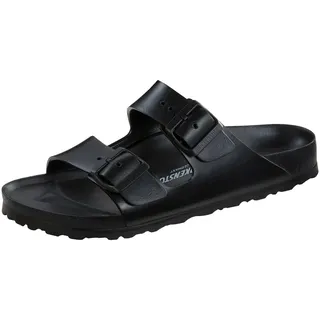 Birkenstock Arizona EVA Black 41