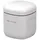 Siegwerk Vorratsdose CUBO S - 850 ml - snow - weiß