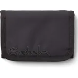 Satch Geldbeutel Nordic Grey