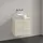 Villeroy & Boch Waschtischunterschrank 60 x 54,8 x 38 cm White Oak