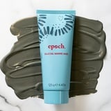 Nu Skin Epoch Glacial Marine Mud