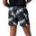 Brooks Dash Herren Schwarz XL