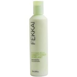 FEKKAI Brilliant Gloss Conditioner 250 ml