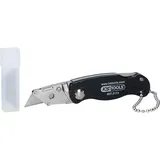 KS Tools Klappmesser (907.2173)