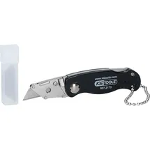 KS Tools Klappmesser (907.2173)
